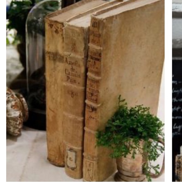 Vintage Charles Dickens DAVID COPPERFIELD Hardcover Book - Picture 13 of 14